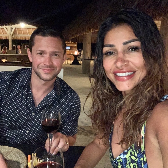 Meet your Posher, Brian - Picture 5 of 8